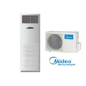 Chuyên phân phối Máy lạnh tủ đứng Reetech – Midea - Nagakawa giá rẻ tốt nhất